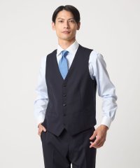 green label relaxing/A+ TWPU サージ スリム 5B セットアップベスト －ウォッシャブル－/508352232