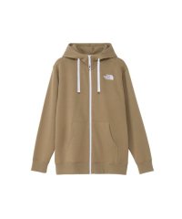 THE NORTH FACE/ザ・ノース・フェイス THE NORTH FACE Rearview Full Zip Hoodie (リアビューフルジップフーディ)/508360259