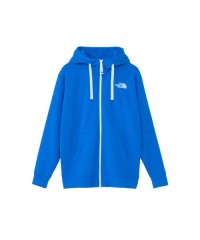 THE NORTH FACE/ザ・ノース・フェイス THE NORTH FACE Rearview Full Zip Hoodie (リアビューフルジップフーディ)/508360259