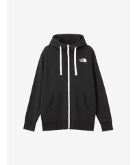 THE NORTH FACE/ザ・ノース・フェイス THE NORTH FACE Rearview Full Zip Hoodie (リアビューフルジップフーディ)/508360259
