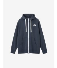 THE NORTH FACE/ザ・ノース・フェイス THE NORTH FACE Rearview Full Zip Hoodie (リアビューフルジップフーディ)/508360259