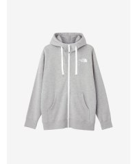 THE NORTH FACE/ザ・ノース・フェイス THE NORTH FACE Rearview Full Zip Hoodie (リアビューフルジップフーディ)/508360259