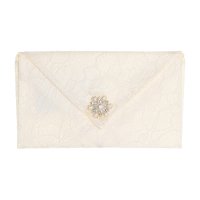 form forma/フォルムフォルマ form forma レースふくさ/結婚式・お呼ばれ/508362711