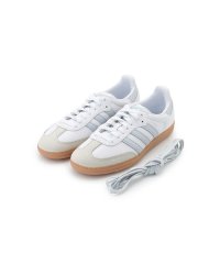 adidas/【adidas Originals】SAMBA OG W/508378454