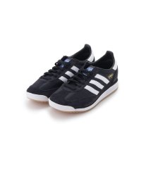 adidas/【adidas Originals】SL 72 RS/508378455