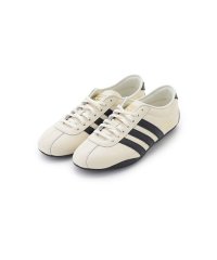 adidas/【adidas Originals】TOKYO W/508378456