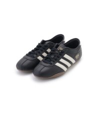 adidas/【adidas Originals】TOKYO W/508378457