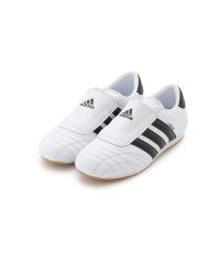adidas/【adidas Originals】TAEKWONDO W/508378459