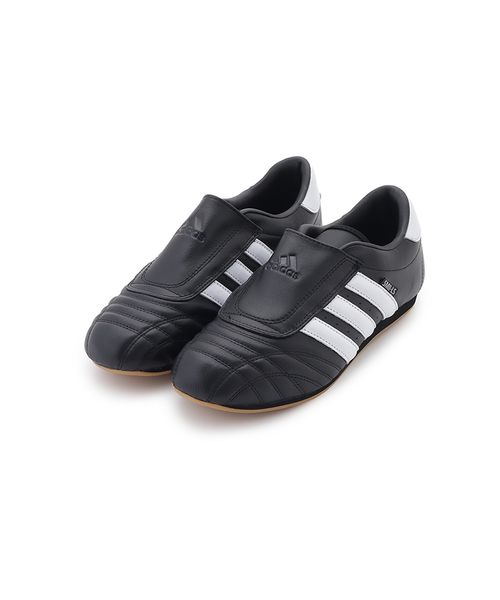 adidas Originals】TAEKWONDO W(508378462) | adidas(adidas