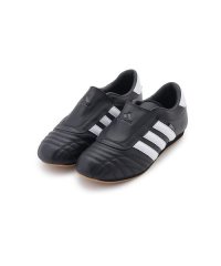 adidas/【adidas Originals】TAEKWONDO W/508378462