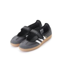 adidas/【adidas Originals】SAMBA JANE W/508378464