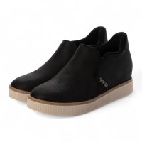 SKECHERS/スケッチャーズ SKECHERS HUSH UP/508378860