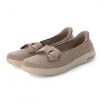 SKECHERS/スケッチャーズ SKECHERS ARCH FIT INSPIRE － GEMMA/508378862