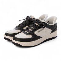 SKECHERS/スケッチャーズ SKECHERS SPORT COURT 2.0/508378863