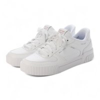 SKECHERS/スケッチャーズ SKECHERS JADE－PUT IT IN NEUTRAL/508378865