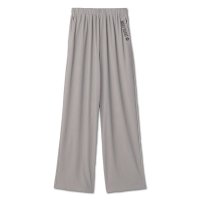 MARY QUANT/マリークワント MARY QUANT リブワイド パンツ/508378913
