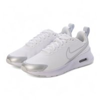 NIKE/ナイキ NIKE W NIKE AIR MAX NUAXIS HF1233 101/508379374