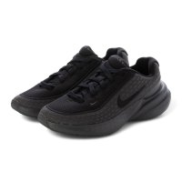 NIKE/ナイキ NIKE W NIKE UPLIFT SC IB2766 001/508379376