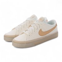 NIKE/ナイキ NIKE WMNS NIKE COURT LEGACY NN DH3161 112/508379378