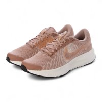 NIKE/ナイキ NIKE W NIKE RUN DEFY HM9593 601/508379380