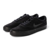 NIKE/ナイキ NIKE NIKE CHARGE SUEDE IB2750 002/508379381
