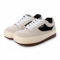 NORTHWAVE/ノースウェーブ NORTHWAVE エスプレッソ スウェード90s NW－007/508379384
