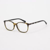 swarovski/スワロフスキー SWAROVSKI メガネ 眼鏡 アイウェア レディース メンズ/508379419