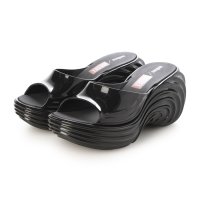 MELISSA/メリッサ melissa MELISSA QUANTUM PLATFORM + DIESEL AD/508379442