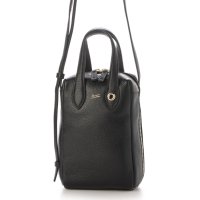 BEAURE/ビュレ Beau're ハンドルミニショルダーバッグ B－25323/508379447