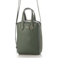 BEAURE/ビュレ Beau're ハンドルミニショルダーバッグ B－25323/508379447