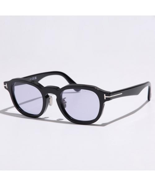 セール】トムフォード(TOM FORD)(TNNMTO)の通販 - d fashion