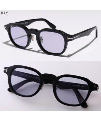 TOM FORD/トムフォード TOM FORD TOM FORD サングラス TF1230－D ウェリントン型/508379638