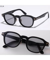 TOM FORD/トムフォード TOM FORD TOM FORD サングラス TF1230－D ウェリントン型/508379638