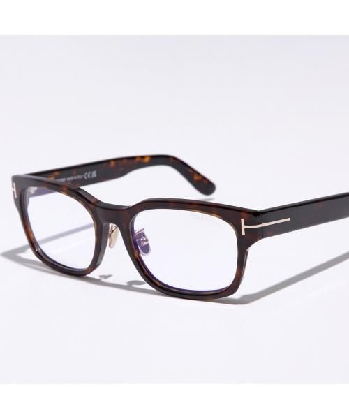 セール】トムフォード(TOM FORD)(TNNMTO)の通販 - d fashion