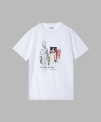 agnes b. FEMME/【ユニセックス】Tシャツ/508380258