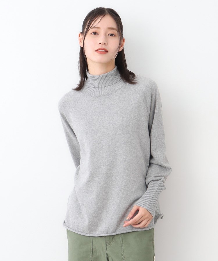 ローラアシュレイ(LAURA ASHLEY)の通販 - d fashion