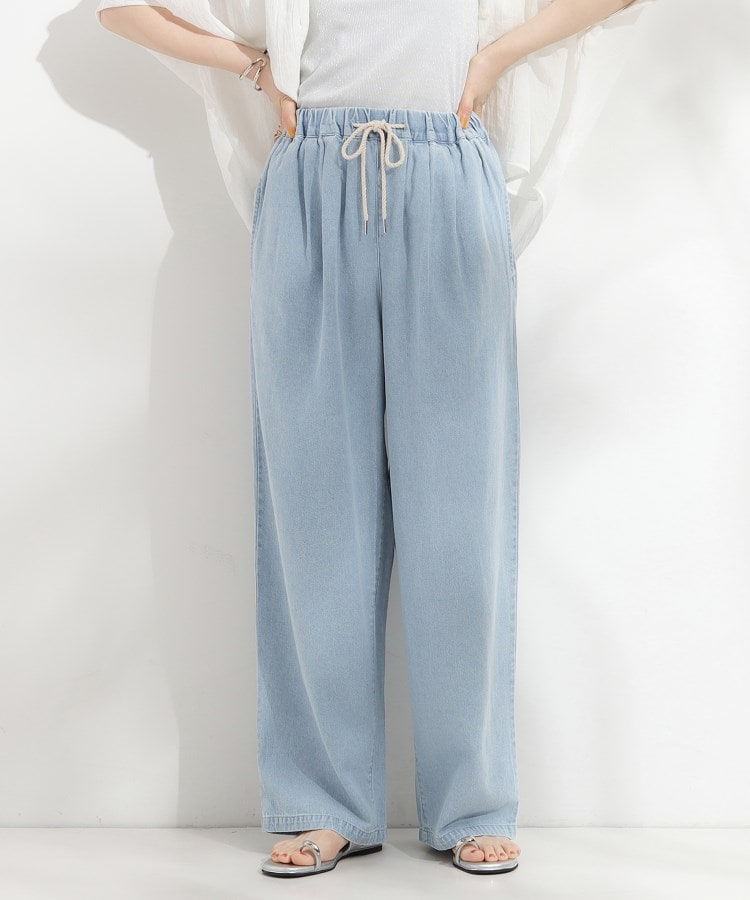 THE ROGUE(504856170) | アッパーハイツ(upper hights) - d fashion