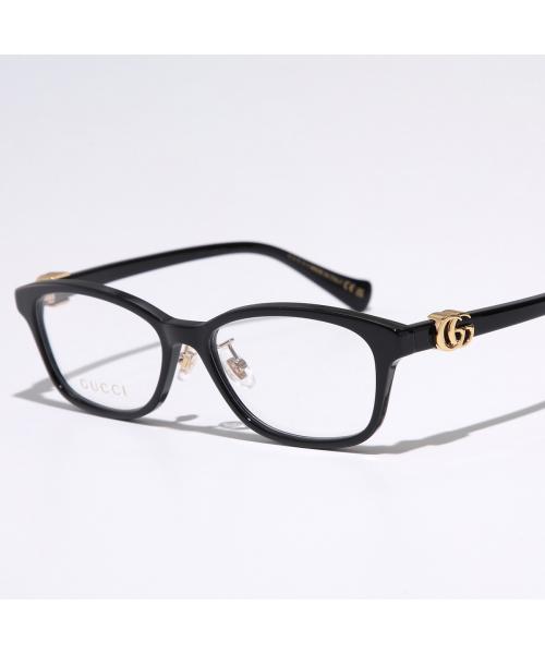 【専用】GUCCI キャメル100％ タールネックニット ポンチョ牛革ロゴパッチ グッチ GUCCI ネックレス 687118 J8500 8000 GG RUNNING GG