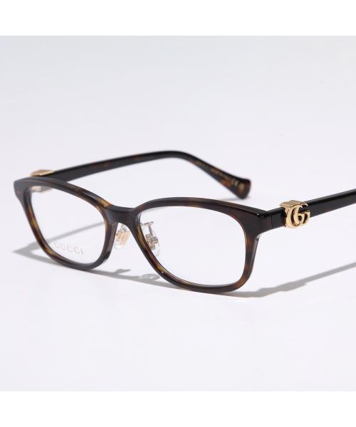 【値下げ可！】グッチ　インターロッキング　マーモント 約11号 楽天市場】超美品 GUCCI グッチ マーモント インターロッキング