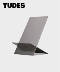 JOURNAL STANDARD FURNITURE/【TUDES/トゥーデス】 ASSENBLE SHELF SV　シェルフ/508380600