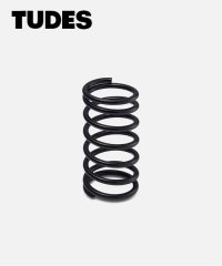 JOURNAL STANDARD FURNITURE/【TUDES/トゥーデス】 SPIRAL HOLDER BLACK　ペン ブラシ ホルダー/508380603