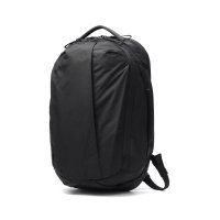 ABLE CARRY/エイブルキャリー ABLE CARRY 日本正規品 リュック メンズ レディース 大容量 通学 通勤 バックパック 大きめ リップストップ生地 PC収納 アウト/508380614