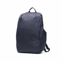 ACEGENE/エース ace. 正規品5年保証 リュック レディース おしゃれ 通勤 軽量 軽い 超軽量 小さめ きれいめ ブランド 13L A4 PC 14インチ 大人 通/508380617