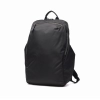 ACEGENE/エース ace. 正規品5年保証 リュック レディース おしゃれ 通勤 軽量 軽い 超軽量 小さめ きれいめ ブランド 13L A4 PC 14インチ 大人 通/508380617