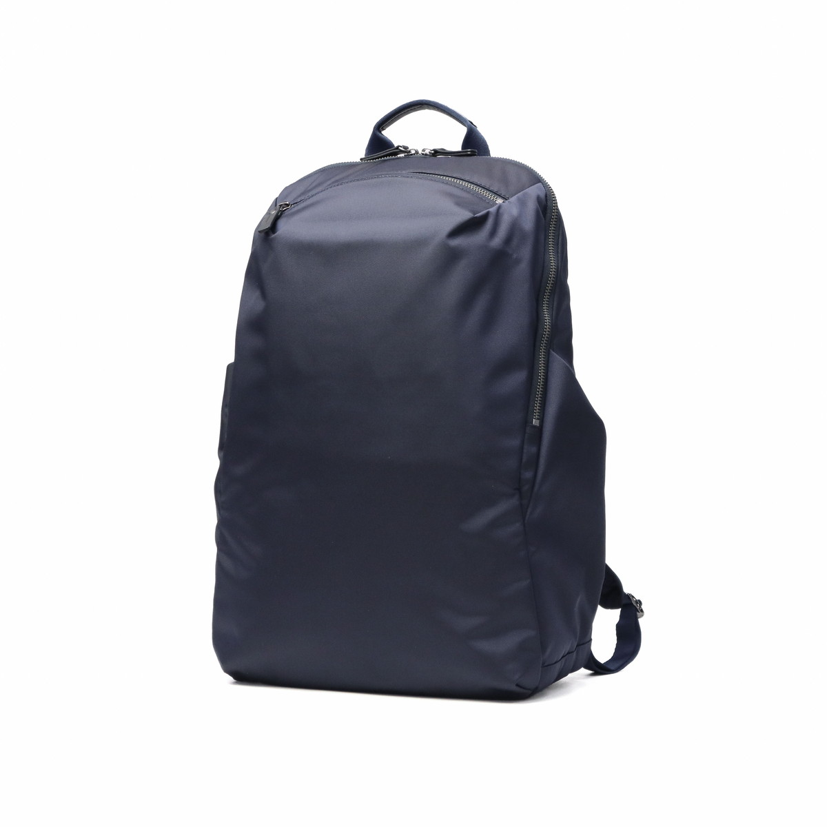 エース ace. 正規品5年保証 リュック レディース おしゃれ 通勤
