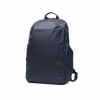 ACEGENE/エース ace. 正規品5年保証 リュック レディース おしゃれ 通勤 軽量 軽い 超軽量 大きめ ブランド 18L A4 B4 PC 15.6インチ 大人 通/508380618