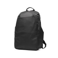 ACEGENE/エース ace. 正規品5年保証 リュック レディース おしゃれ 通勤 軽量 軽い 超軽量 大きめ ブランド 18L A4 B4 PC 15.6インチ 大人 通/508380618