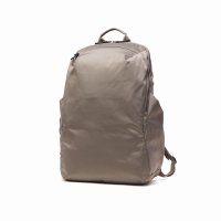 ACEGENE/エース ace. 正規品5年保証 リュック レディース おしゃれ 通勤 軽量 軽い 超軽量 大きめ ブランド 18L A4 B4 PC 15.6インチ 大人 通/508380618