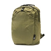 Aer/エアー Aer リュック メンズ レディース バックパック 大きめ 軽量 軽い 通勤 通学 ビジネス 旅行 ナイロン コーデュラナイロン ブランド リュックサッ/508380619