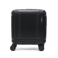 BERMAS/バーマス BERMAS 正規品1年保証 スーツケース 機内持ち込み フロントオープン キャリーケース 3～4泊 USBポート INTER CITY2 PRO ワ/508380620